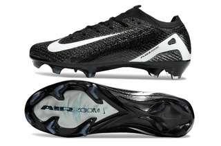 Nike Air Zoom Mercurial Vapor XVI Elite FG
