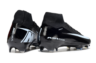 Nike Air Zoom Mercurial Superfly X Elite FG Shadow Pack