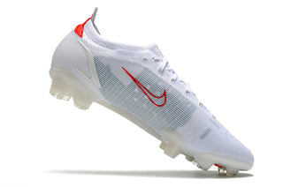 Nike Mercurial Vapor XIV Elite FG
