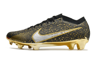 Nike Air Zoom Mercurial Vapor XV Elite FG