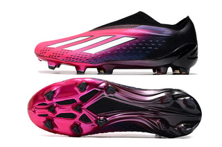 Adidas X Speedflow+ FG
