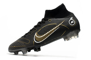Nike Mercurial Superfly VIII 'ShadowPack' Elite FG