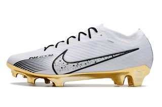 Nike Air Zoom Mercurial Vapor XV Elite FG
