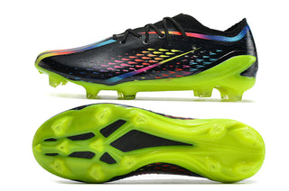 Adidas X Speedflow.1 FG