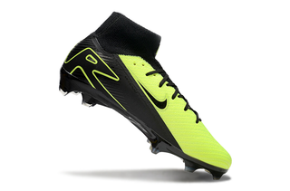 Nike Air Zoom Mercurial Superfly X Elite FG