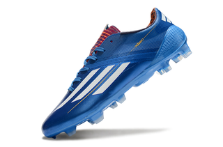 Adidas F50 Adizero Elite FG