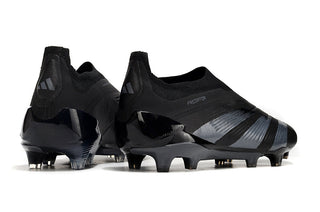 Adidas Predator Darkspark Elite Laceless FG