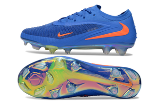 Nike Phantom 6 Elite FG