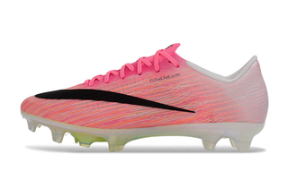 Nike Mercurial Superfly XI Elite football cleats for elite players