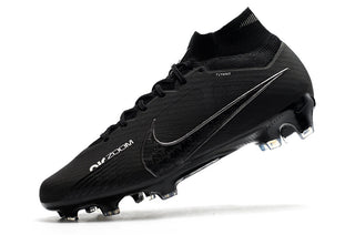 Nike Air Zoom Mercurial Superfly IX Elite FG