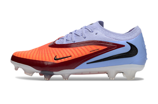Nike Phantom 6 Elite FG Scary Good Pack
