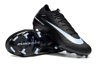 Nike Air Zoom Mercurial Vapor XVI Elite FG Shadow Pack