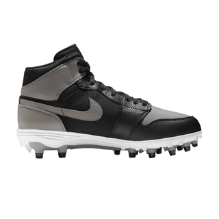 Jordan 1 TD Mid Shadow