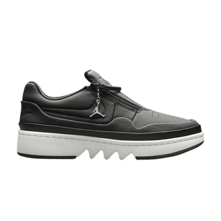 Jordan 1 Jester XX Low Black Sail (Women's)