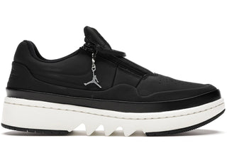 Jordan 1 Jester XX Low Black Sail (Women's)