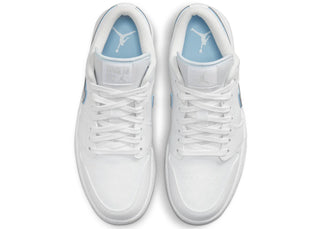 Jordan 1 Low SE Dare to Fly (Women's)