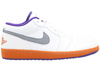 Jordan 1 Phat Low Phoenix Suns