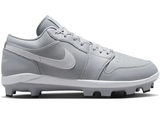Jordan 1 Retro Low MCS Wolf Grey