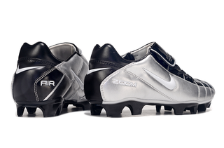 Nike Total 90 Air Zoom Elite FG