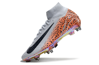 Nike Air Zoom Mercurial Superfly X Elite SG