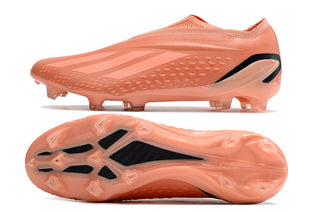 Adidas X Speedflow+ FG