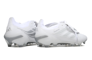 Adidas Predator Elite Tongue FG