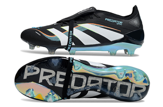 Adidas Predator 25 Elite Tongue FG