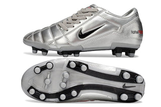 Nike Total 90 Air Zoom III Elite FG