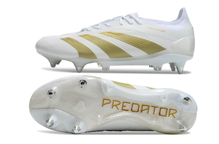 Adidas Predator Day Spark Elite SG