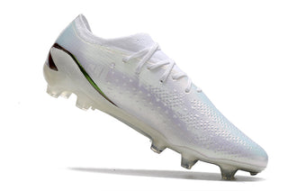 Adidas X Speedflow.1 FG