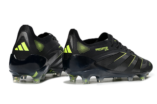 Adidas Predator Elite FG