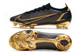 Nike Mercurial Vapor XIV Elite FG