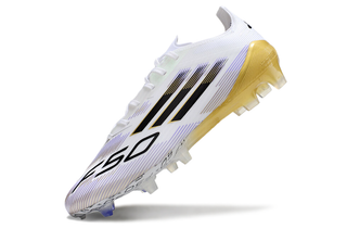 Adidas F50 Elite FG Road to Glory Pack