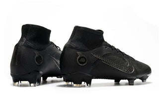 Nike Mercurial Superfly VIII Elite FG