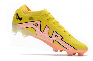 Nike Air Zoom Mercurial Vapor XV Elite FG