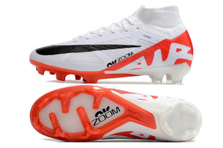 Nike Air Zoom Mercurial Superfly IX Elite FG