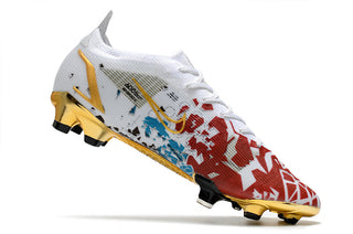Nike Mercurial Vapor XIV Elite FG
