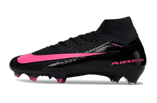 Nike Air Zoom Mercurial Superfly X Elite FG