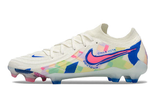 Nike Phantom Luna GX2 Elite FG