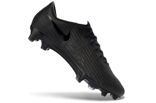 Nike Mercurial Superfly XI Elite FG Soccer Cleats for Elite Players with Superior Agility and Control