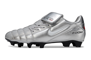 Nike Total 90 Air Zoom Elite FG