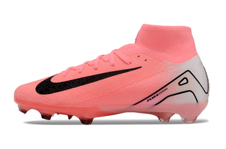 Nike Air Zoom Mercurial Superfly X Elite FG