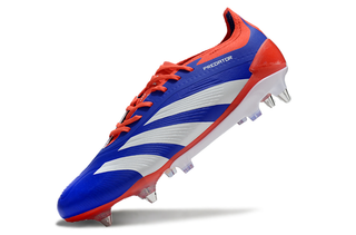 Adidas Predator advancement Elite SG