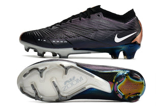 Nike Air Zoom Mercurial Vapor XV Elite FG