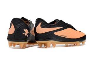 Nike Hypervenom Phantom Elite FG 1 OG