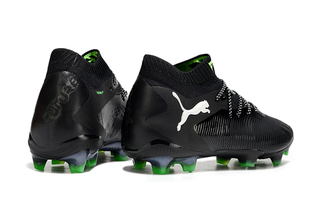 Puma Future 8 Ultimate FG