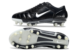 Nike Total 90 Air Zoom III Elite FG