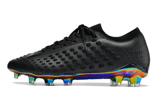 Nike Phantom Ultra Venom Elite FG