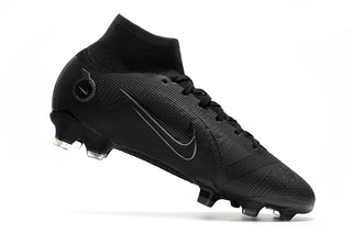 Nike Mercurial Superfly VIII Elite FG