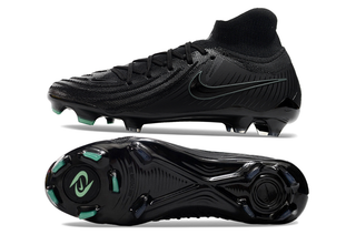 Nike Phantom Luna GX2 DF Elite FG